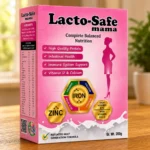 lactosafe-mama-nutrition-formula