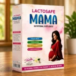 lactosafe-mama-nutritional-supplement-200g