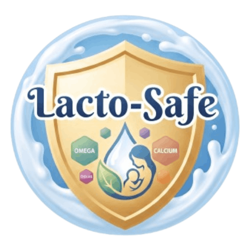 Lactosafe