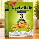 lactosafe-3-growing-up-formula
