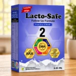 lactosafe-2-follow-up-formula-2